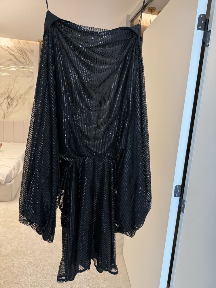 Дамска рокля Asos