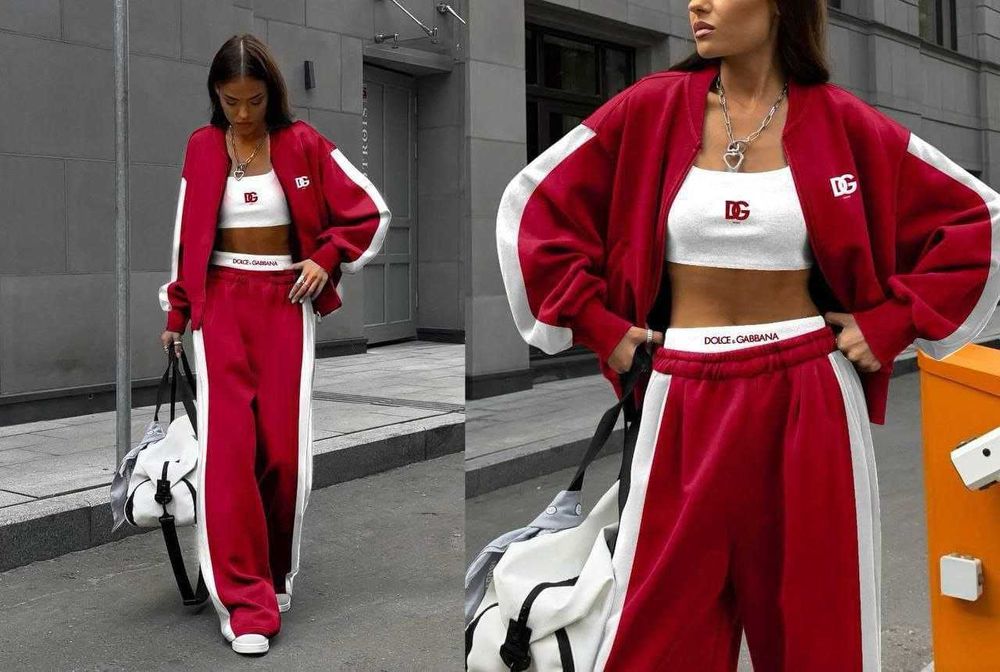 Set 3 piese pentru dama