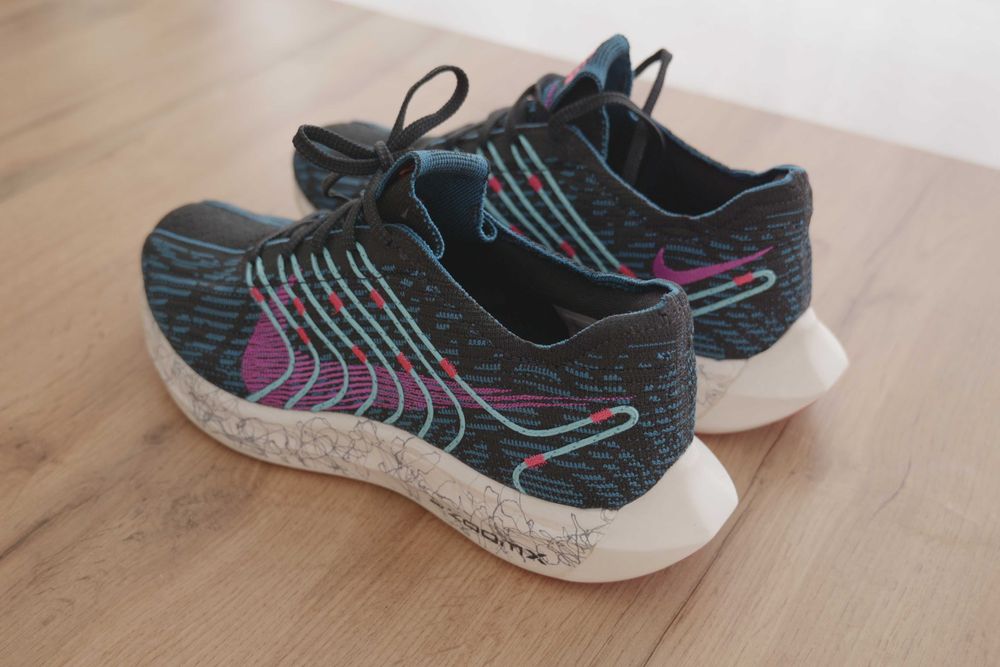 Nike Pegasus Turbo Next Nature - 43 номер Оригинални!