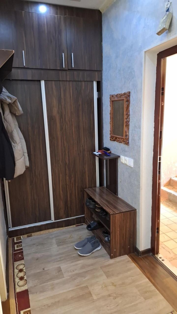 Kvartira sotiladi Yangi xayot Do'stlik-1 da