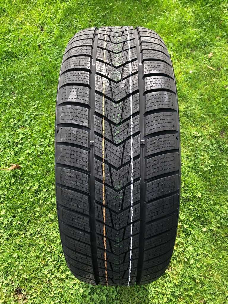 235/55/18 Нови зимни гуми TRACMAX S330 235/55 R18 104V XL с борд!