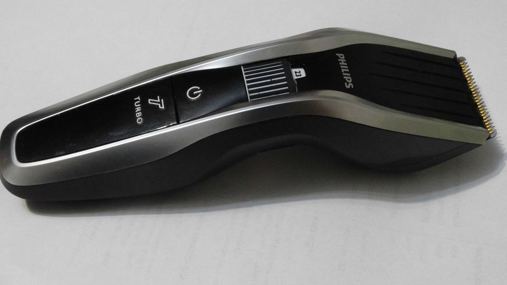 Машинка за подстригване Philips 5450