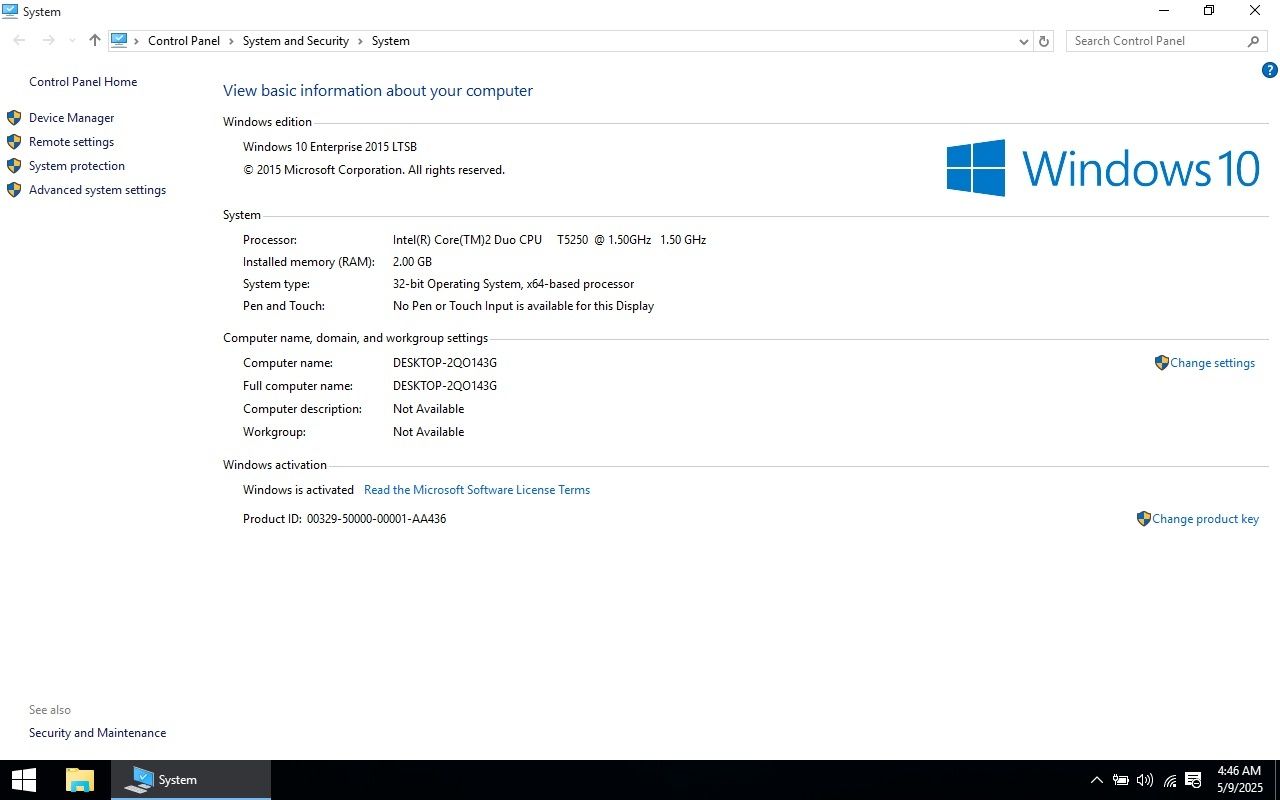 Лаптоп - Acer Aspire 4920 !
