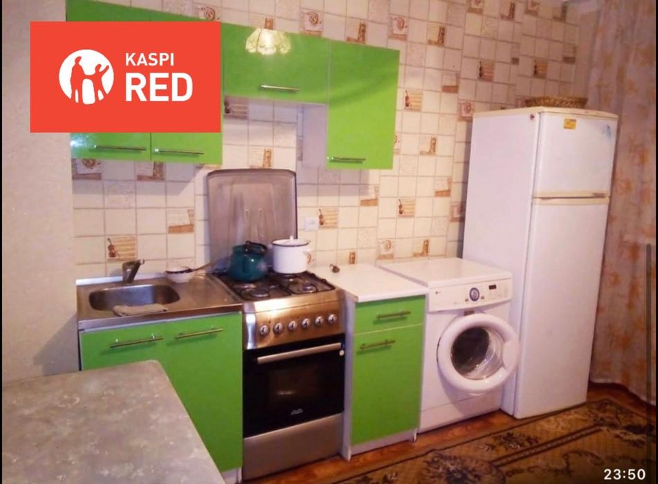 Почасовая. Посуточно. 1 ком.. Кольцо. Wi-fi