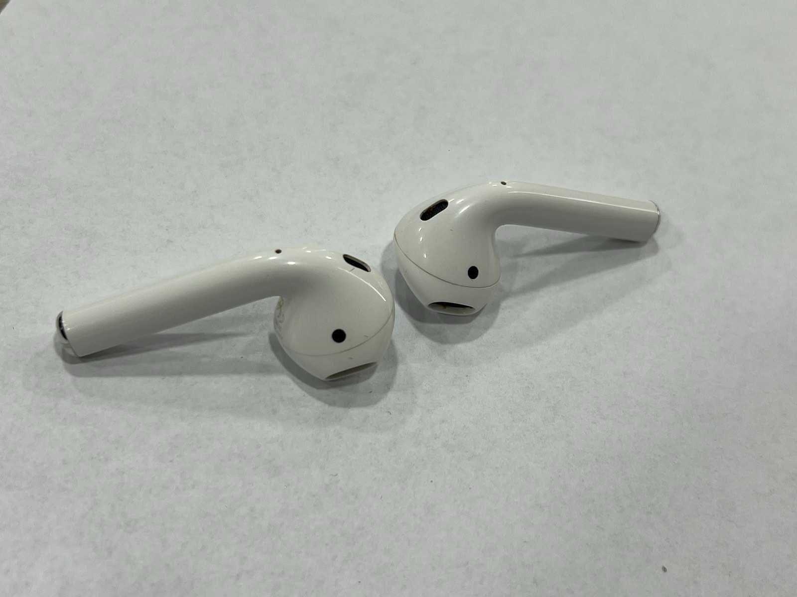 Оригинални Apple Airpods 1gen