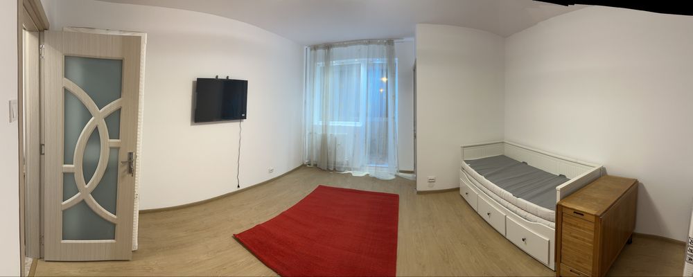 Inchiriere Garsoniera Favorit