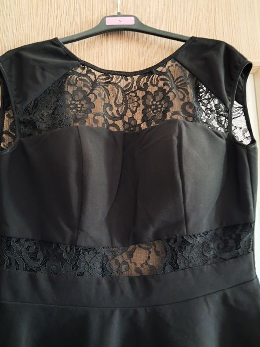 Rochie dama mărimea 42