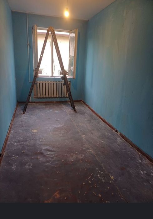 Чиланзар 12 квартал 3/3/4