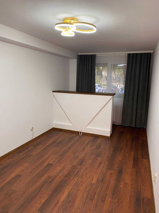 Apartament 4 camere de inchiriat, mobilat nou, Dumbrava Noua
