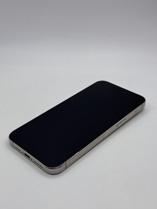 Magazin vinde iphone 15 pro max 256gb 100% garantie 24 luni