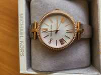 Ceas dama Michael Kors