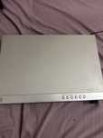 DVD Player LG vechi