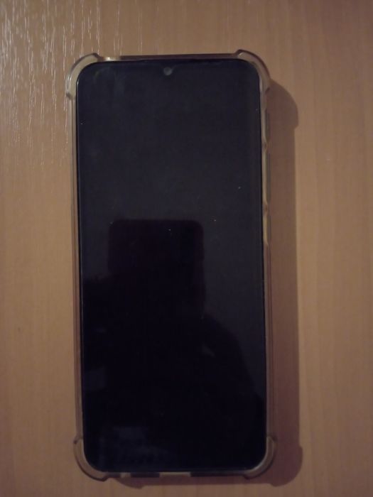 Vând pachet trei telefoane impecabile ca noi