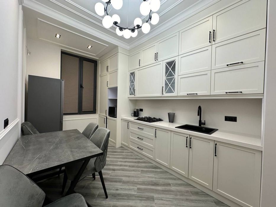 Сдается в аренду 1х- ком квартира Яккасарай(Yakkasaroy)