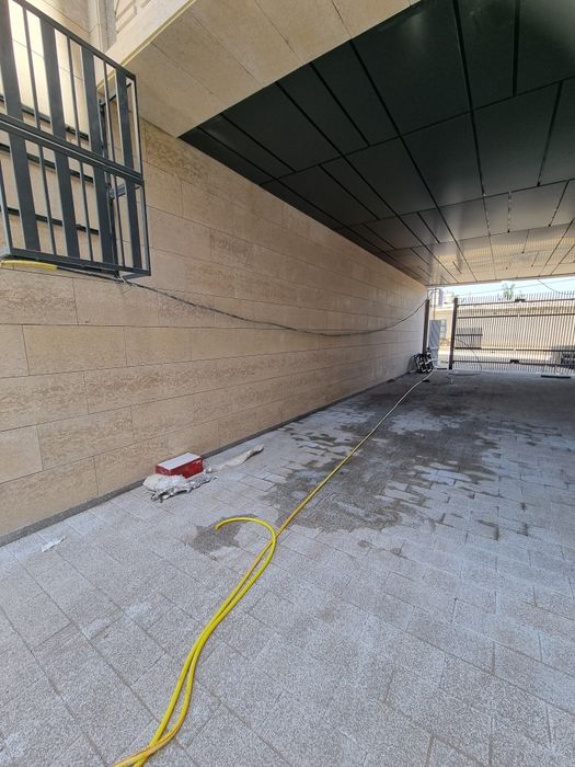 Травертин тош терамиз любой усулда