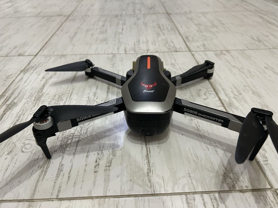 Дрон,для полетов