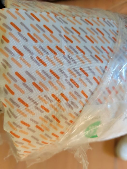 Vând 50 metri liniari față de masa super calitate adusa din Italia