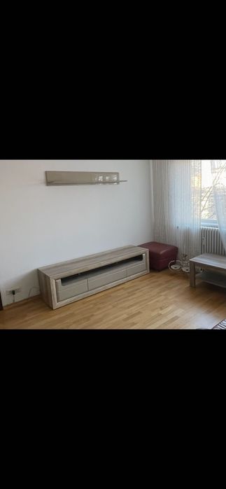 Vand mobila set Tiziano stare excelenta