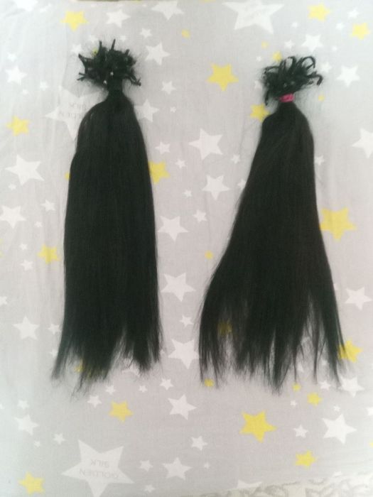 Natural choch 60 sm