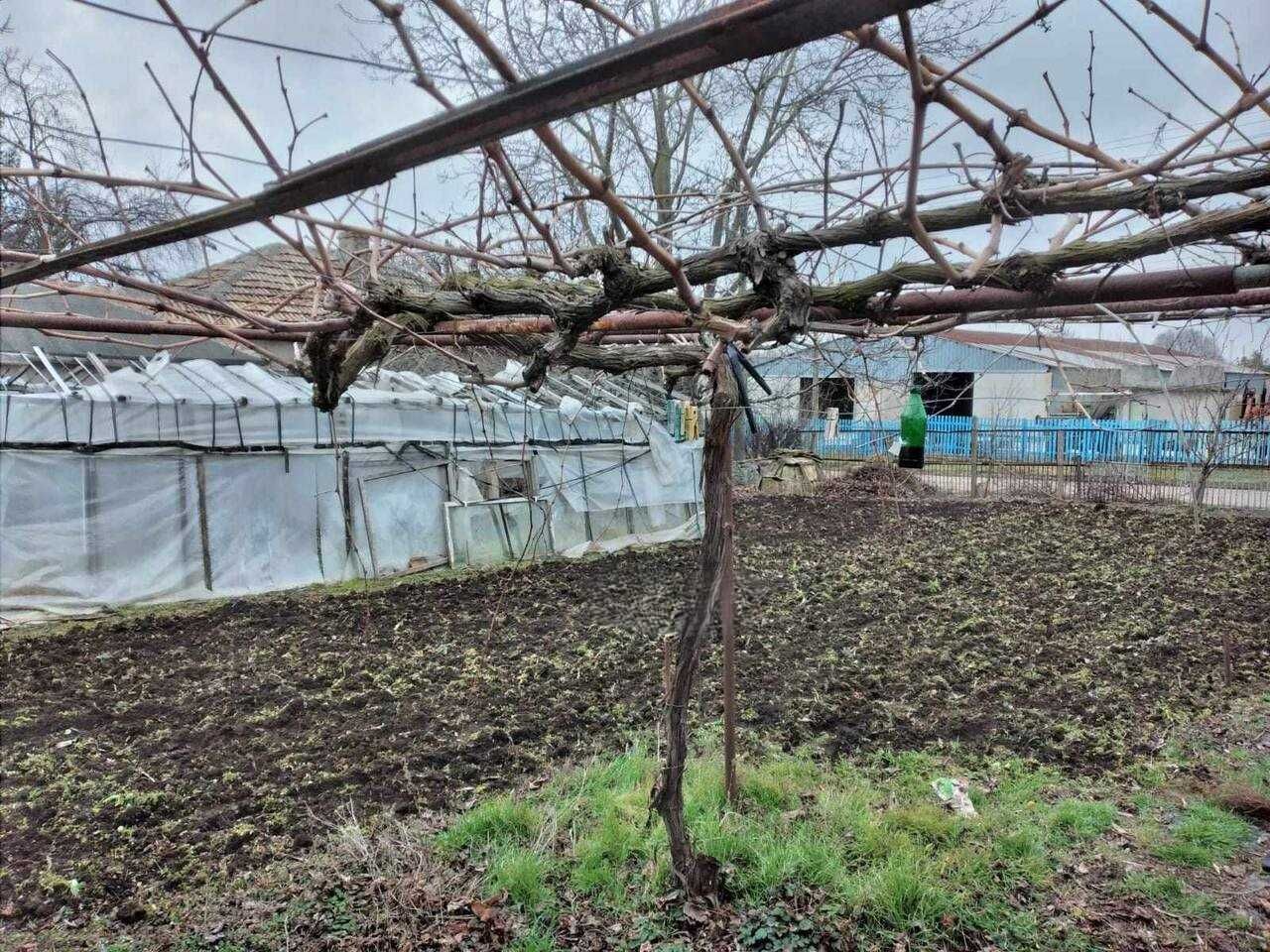 Продава се Къща в с. Видно, Област Добрич - 75 кв.м за 187 €/кв.м - Снимка #2