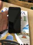 Iphone SE KH/A 78%