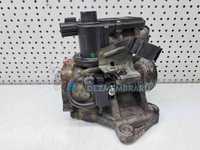 Supapa EGR, 30743863, Volvo S80, 2.4 D