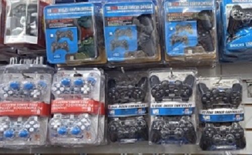 Компьютер игровой, подходит для любых задач