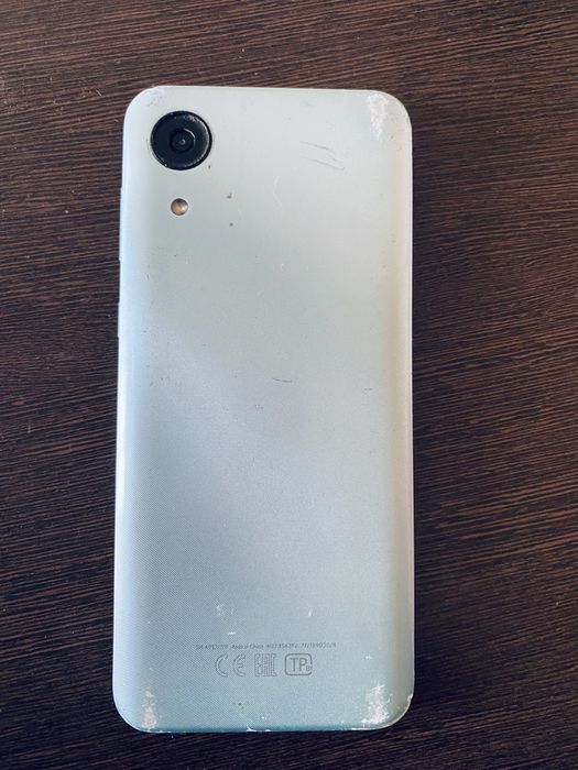 Самсунгг 03 Core