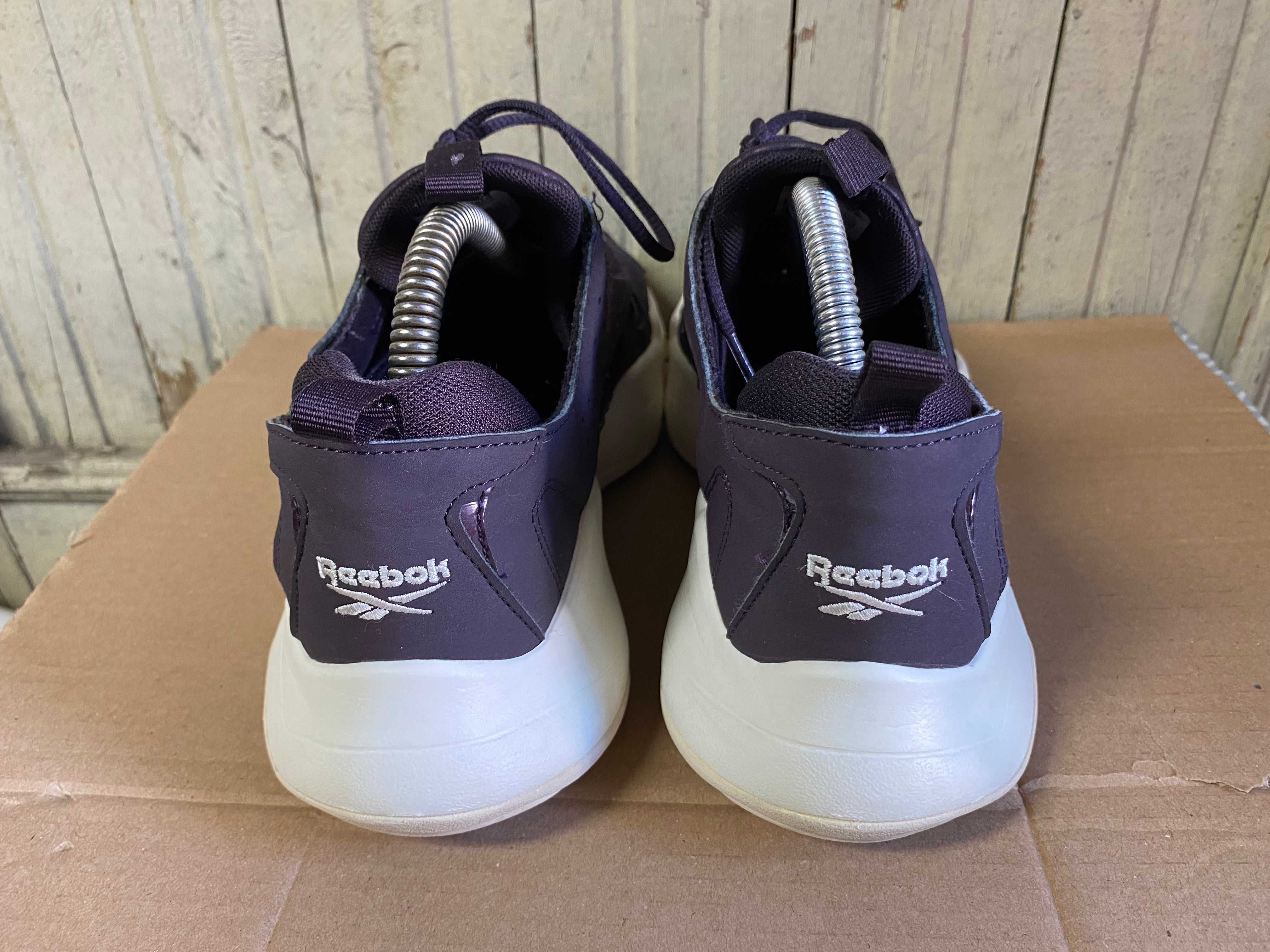 ''Reebok Royal Turbo Impulse 2 0''оригинални маратонки 40 номер