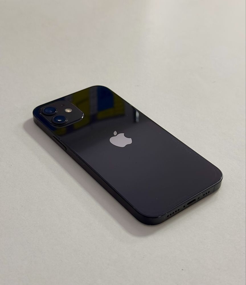 iPhone 12 128 gb