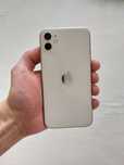 iPhone 11 128GB CH/A
