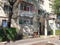 Apartament 3 camere de vanzare 79 mp ultracentral str Boerescu Zaharia