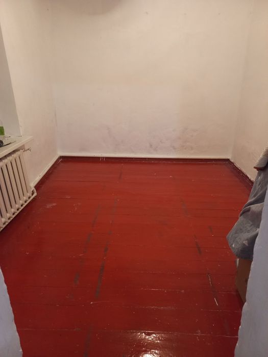 Продаётся срочно