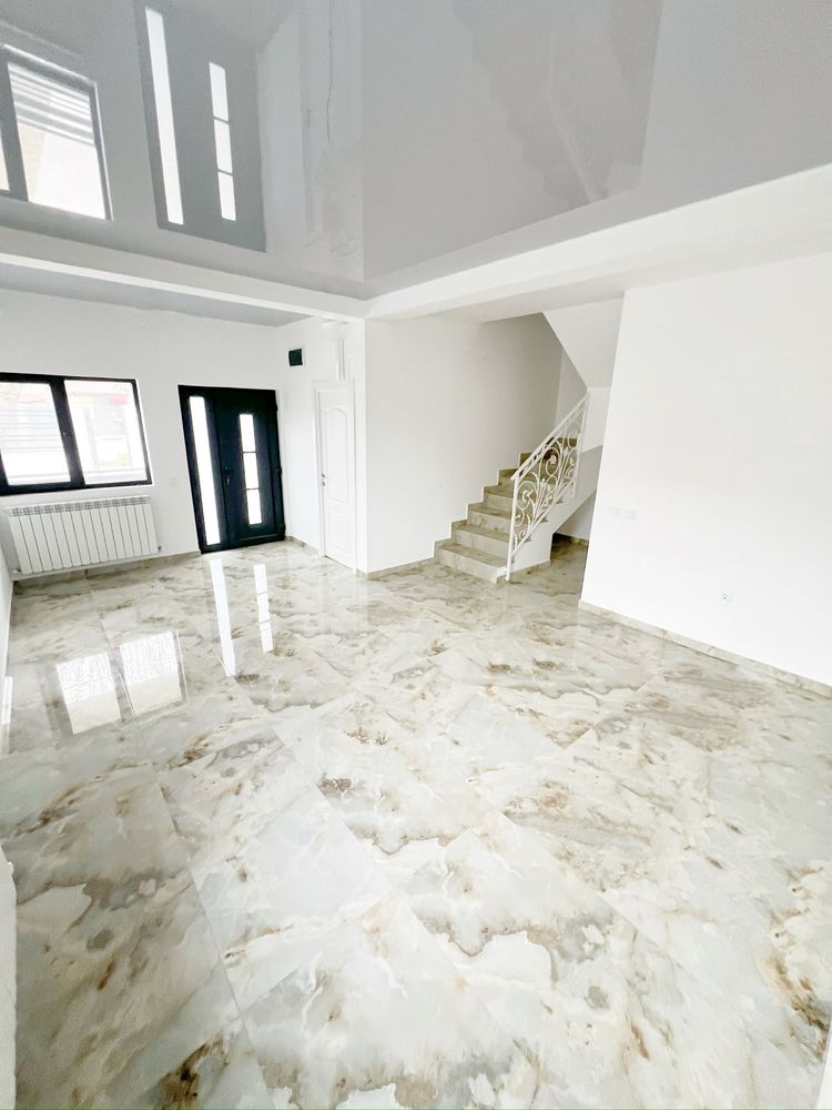 Vila in Navodari, direct proprietar