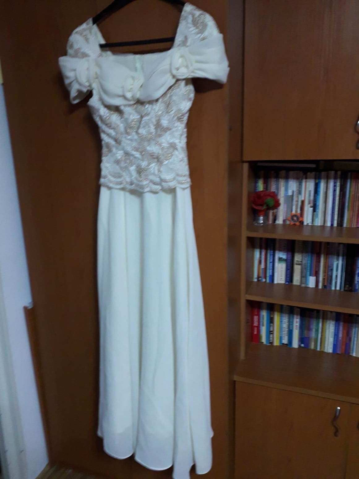 Rochie de ocazie