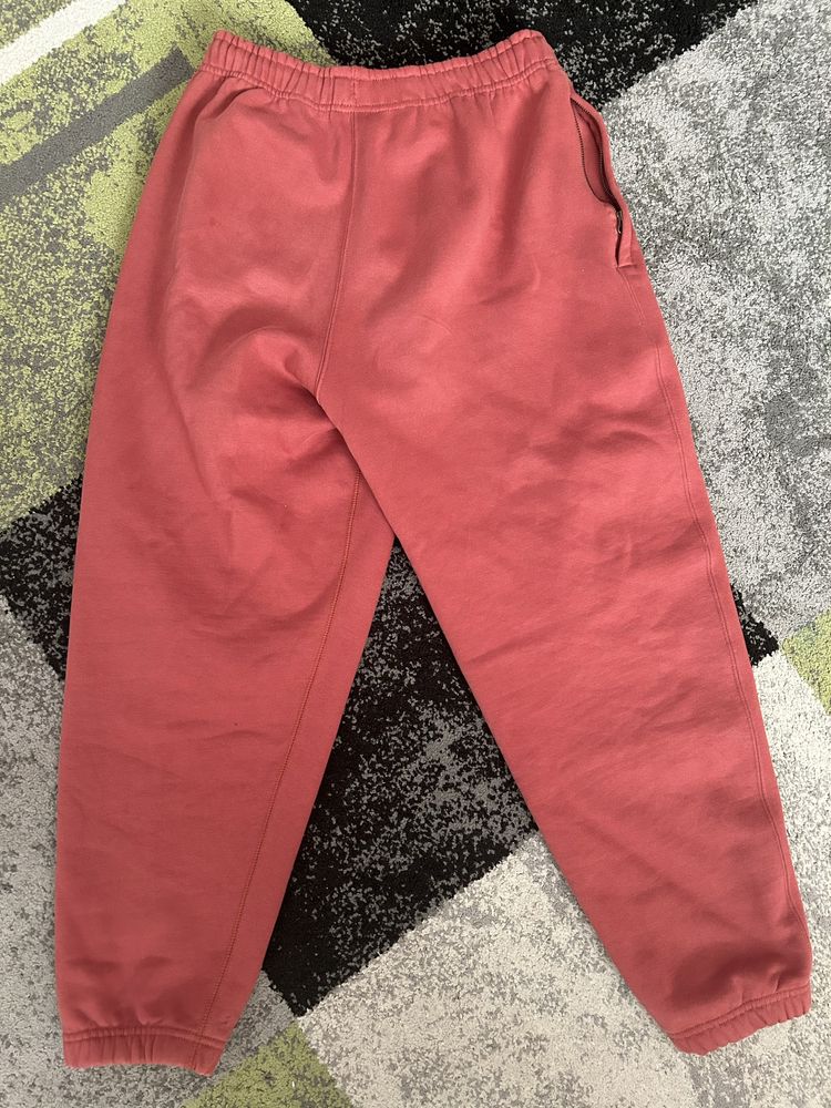 Nike Solo Swoosh Pant