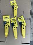 Trusa Chei Torx Stanley STHT0-69323b 7 Piese Noi