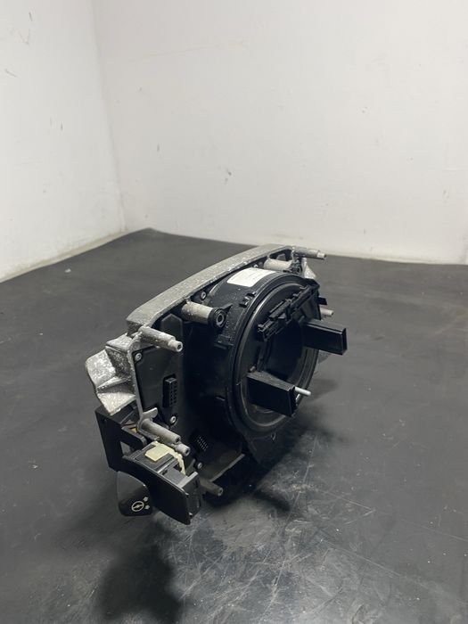 Spira volan BMW E60 E61 Active steering cu reglaj electric Seria 5 E60