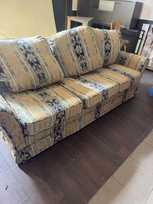 Canapele, coltare,coltar bucatarie