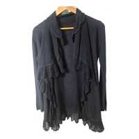 Tricot Cardigan Ralph Lauren