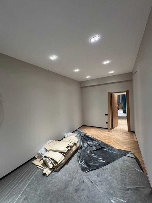 юнусабад 3х ком с ремонтом успейте Жк Yunusobod Residence 95м2; ‼️‼️‼️