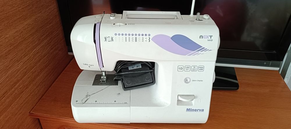 Vând urgent Philips epilator