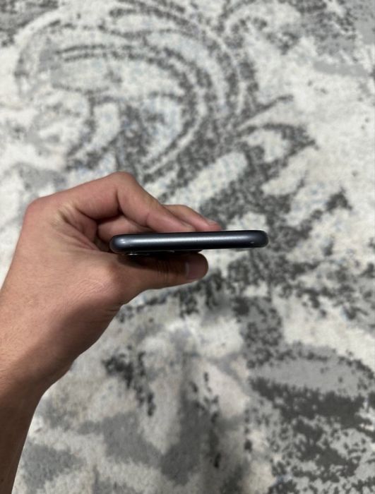 Iphone11 ideal sastayana