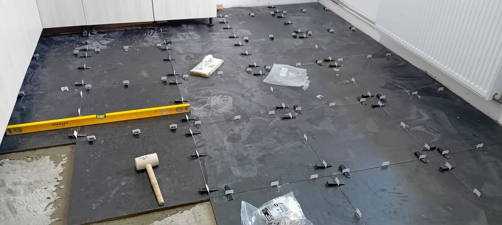 Renovări, lucrări interioare!