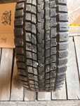 Резина Dunlop 285/60/18