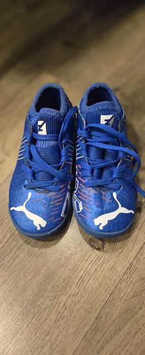 Децки стоножки 28 номер