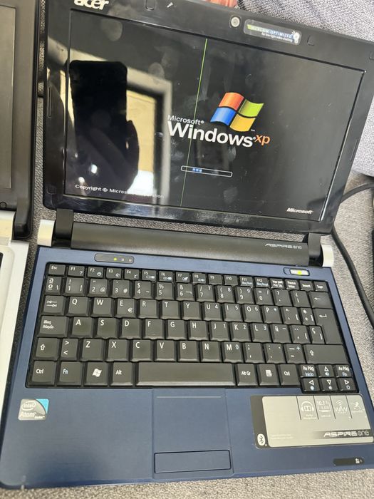 Avand 5laptopuri
