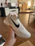 Kobe 6 all star 2.0