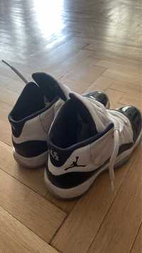 Оригинални Маратонки Nike Jordan 36,5 - UK 4