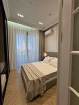ПРОДАЕТСЯ 2 комнатная квартира INFINITY 5 этаж 43м2 АКТУАЛЬНО\ПОДКЛЮЧ